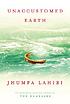 Unaccustomed earth door Jhumpa Lahiri
