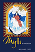 Myth : a handbook von William G Doty