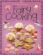 Fairy cooking
