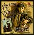 Journey to Ellis Island : how my father came to... de Carol Bierman