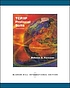 TCP/IP protocol suite 著者：  Behrouz A Forouzan 