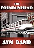 The fountainhead por Ayn Rand
