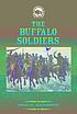 The Buffalo Soldiers de Tracy Barnett