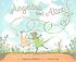 Angelina and Alice 著者：  Katharine Holabird 
