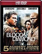 Blood diamond