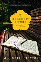 The Wednesday sisters : a novel