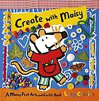 Create with Maisy