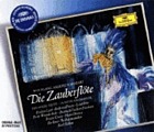 Die Zauberflöte