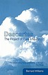 Descartes : the project of pure enquiry