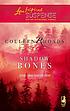 Shadow bones von Colleen Rhoads