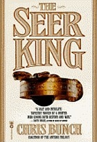 The seer king
