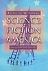 Science fiction America : essays on SF cinema de David J Hogan