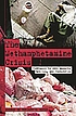 The methamphetamine crisis : strategies to save... por Herbert C Covey