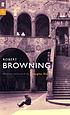 Robert Browning 著者： Robert Browning