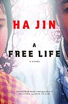 A free life