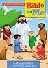Bible for me : 12 favorite stories by  Andy Holmes 