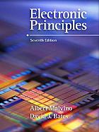 Electronic principles