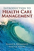 Book Thumbnail Title