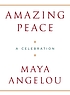 Amazing peace : a Christmas poem