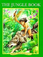 The jungle book