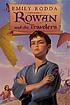 Rowan and the travelers by Emily Rodda