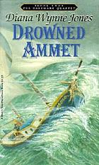 Drowned Ammet