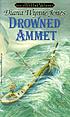 Drowned Ammet