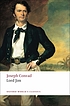 Lord Jim door Joseph Conrad
