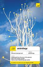 Astrology