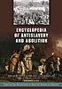Encyclopedia of antislavery and abolition 著者： Peter P Hinks