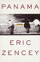 Panama : [a novel]