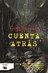 Cuenta atrás por Iris Johansen