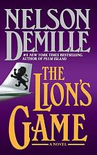 The lion's game