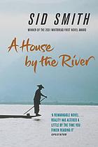 A house by the river