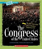 The Congress of the United States