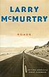 Roads : driving America's great highways