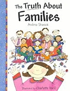 The truth about families