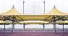 Carsten Meier : public parking