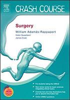 Surgery