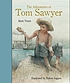 The adventures of Tom Sawyer door Mark Twain