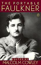 The portable Faulkner