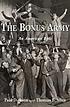 The Bonus Army : an American epic de Paul Dickson