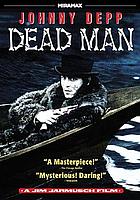 Dead man