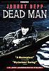 Dead man by Johnny Depp