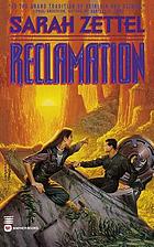 Reclamation