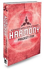 Harmony
