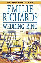 Wedding ring