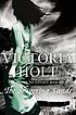 The shivering sands por Victoria Holt
