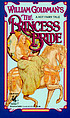 The princess bride : S. Morgenstern's classic... de William Goldman