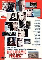 The Laramie project